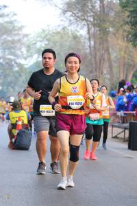 BIB: 15212, 16323
                            <button type="button" onclick="openModal(10413839)" class="btn btn-primary btn-sm float-right btn-popup" data-toggle="modal" data-target=".modal-high-quality">
                        <i class="fas fa-shopping-cart"></i> Add to Cart
                    </button>
                                            <button type="button" onclick="isThisMe(10413839, true)" class="btn btn-success btn-sm float-right btn-popup btn-isme hidden" data-toggle="tooltip" data-placement="bottom" title="นี่คือรูปของคุณใช่ไหม คลิกที่นี่เพื่อเอาเข้าอัลบั้ม">
                        <i class="fas fa-plus"></i> Add to album
                    </button>
                    <button type="button" onclick="isThisMe(10413839, false)" class="btn btn-warning btn-sm float-right btn-popup btn-isnotme hidden">
                        <i class="fas fa-ban"></i> Remove from album
                    </button>